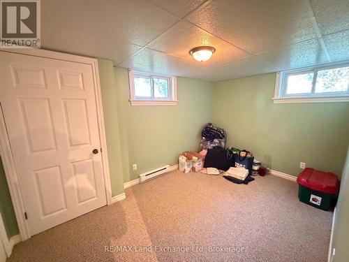 1046 Vogt Street, Howick, ON 