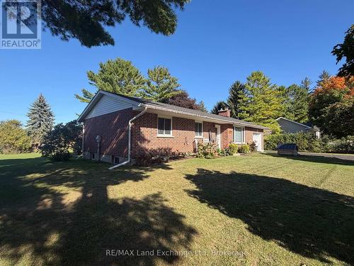 1046 Vogt Street, Howick, ON 
