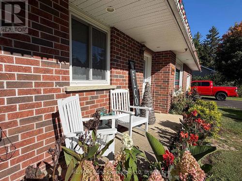 1046 Vogt Street, Howick, ON 