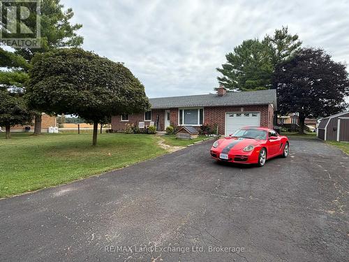 1046 Vogt Street, Howick, ON 