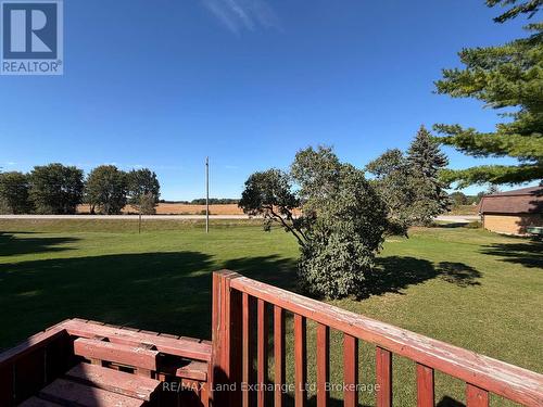 1046 Vogt Street, Howick, ON 