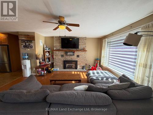 1046 Vogt Street, Howick, ON 