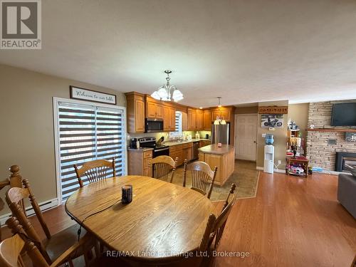 1046 Vogt Street, Howick, ON 