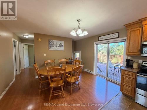 1046 Vogt Street, Howick, ON 