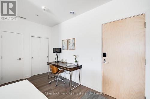 404 - 120 CARRICK TRAIL , Gravenhurst (Muskoka (S)), Ontario P0P 0A2 4