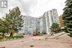 PH14 - 3050 ELLESMERE ROAD Toronto, ON M1E 5E6