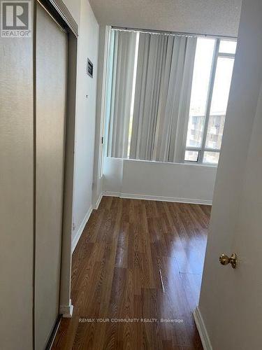 PH14 - 3050 ELLESMERE ROAD , Toronto, Ontario M1E 5E6 3
