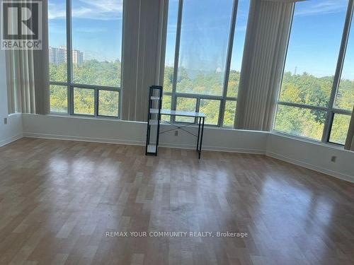 PH14 - 3050 ELLESMERE ROAD , Toronto, Ontario M1E 5E6 4