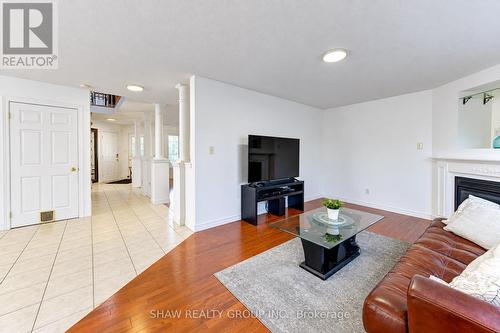 88 Decaro Crescent, Cambridge, ON 