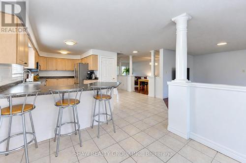 88 Decaro Crescent, Cambridge, ON 