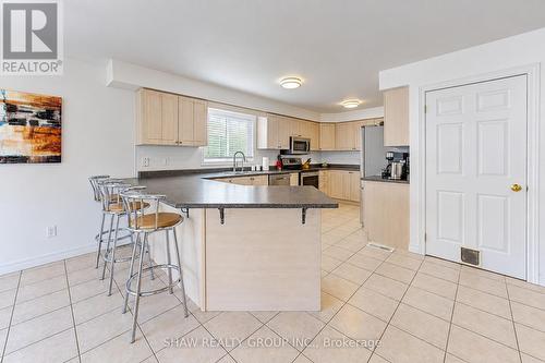 88 Decaro Crescent, Cambridge, ON 