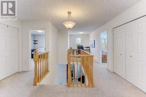 88 Decaro Crescent, Cambridge, ON 