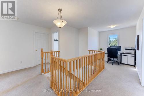 88 Decaro Crescent, Cambridge, ON 