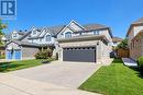 88 Decaro Crescent, Cambridge, ON 