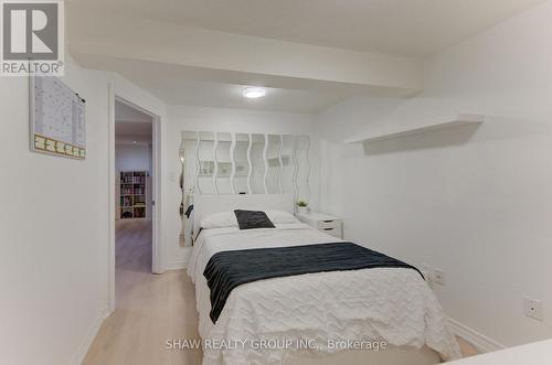 88 Decaro Crescent, Cambridge, ON 