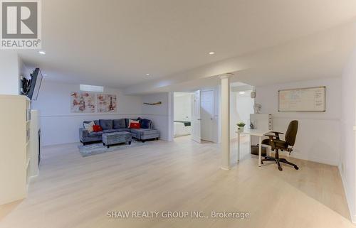 88 Decaro Crescent, Cambridge, ON 