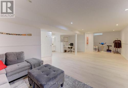 88 Decaro Crescent, Cambridge, ON 