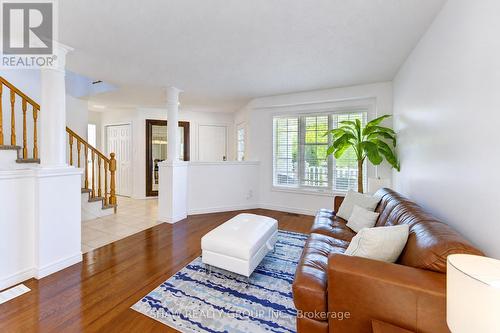 88 Decaro Crescent, Cambridge, ON 