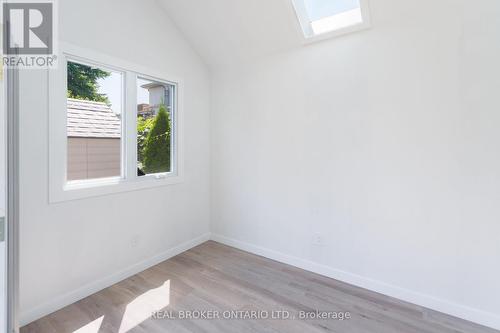 46 Murray Street E, Hamilton, ON 