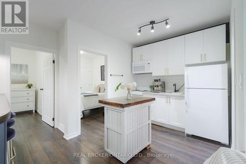 46 Murray Street E, Hamilton, ON 