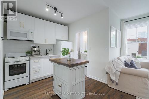 46 Murray Street E, Hamilton, ON 