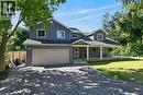 8105 Leeming Road, Mount Hope, ON 