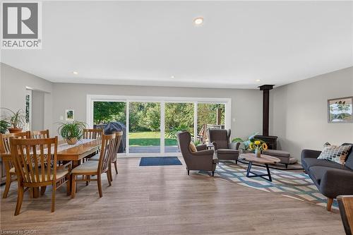 8105 Leeming Road, Mount Hope, ON 
