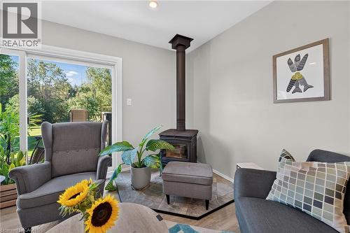 8105 Leeming Road, Mount Hope, ON 