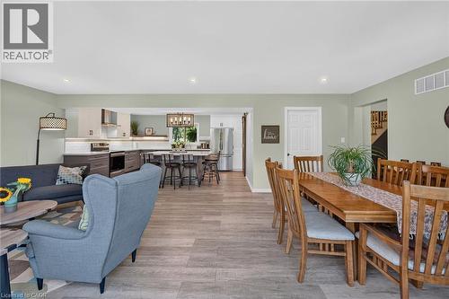 8105 Leeming Road, Mount Hope, ON 