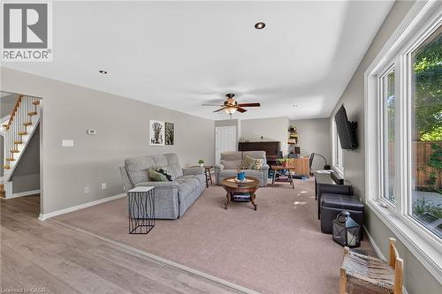 8105 Leeming Road, Mount Hope, ON 