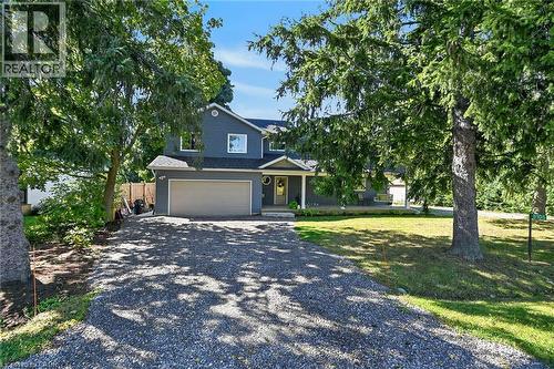 8105 Leeming Road, Mount Hope, ON 