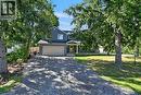 8105 Leeming Road, Mount Hope, ON 