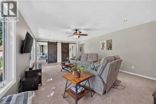 8105 Leeming Road, Mount Hope, ON 
