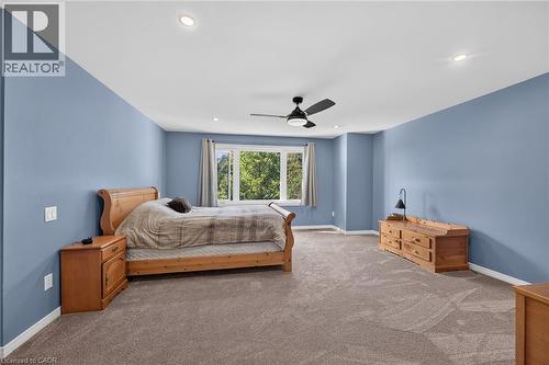 8105 Leeming Road, Mount Hope, ON 