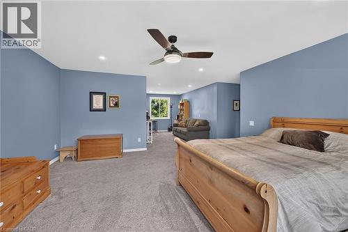 8105 Leeming Road, Mount Hope, ON 