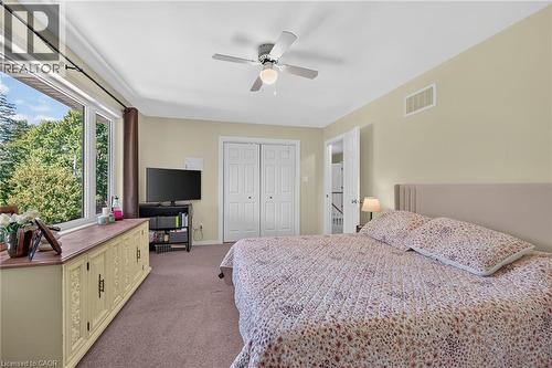 8105 Leeming Road, Mount Hope, ON 