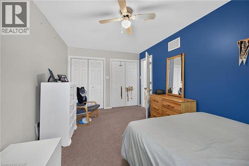 8105 Leeming Road, Mount Hope, ON 