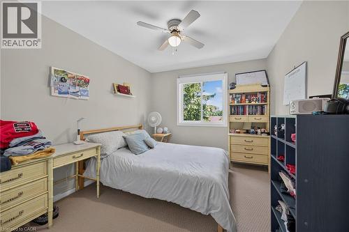8105 Leeming Road, Mount Hope, ON 
