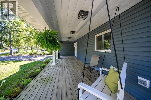 8105 Leeming Road, Mount Hope, ON 
