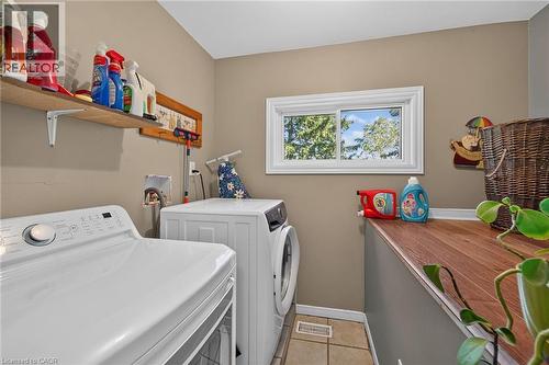 8105 Leeming Road, Mount Hope, ON 
