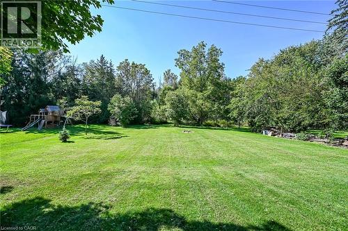 8105 Leeming Road, Mount Hope, ON 