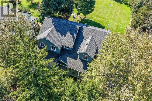 8105 Leeming Road, Mount Hope, ON 