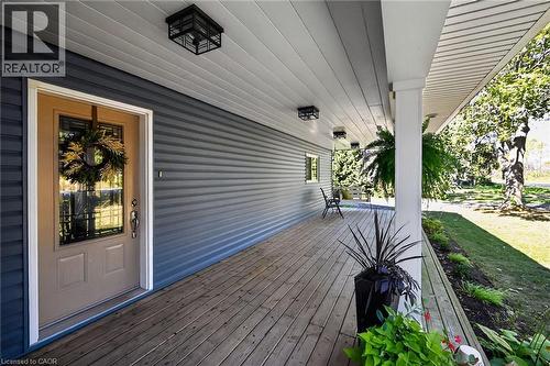 8105 Leeming Road, Mount Hope, ON 