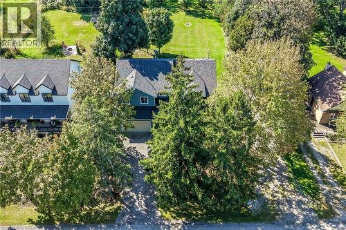 8105 Leeming Road, Mount Hope, ON 