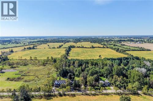 8105 Leeming Road, Mount Hope, ON 