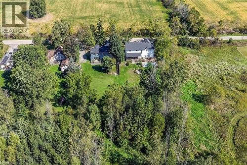 8105 Leeming Road, Mount Hope, ON 