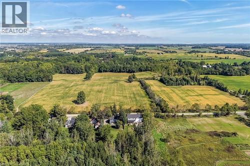 8105 Leeming Road, Mount Hope, ON 