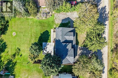 8105 Leeming Road, Mount Hope, ON 