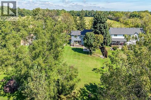 8105 Leeming Road, Mount Hope, ON 