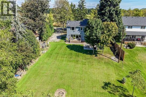 8105 Leeming Road, Mount Hope, ON 